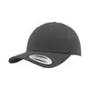 Curved Classic Snapback 77067706