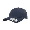 Curved Classic Snapback 77067706