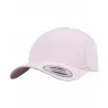 Curved Classic Snapback 77067706