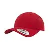 Curved Classic Snapback 77067706
