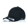 Dad Hat Baseball Strap Back 6245Cm
