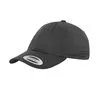 Dad Hat Baseball Strap Back 6245Cm