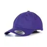 Dad Hat Baseball Strap Back 6245Cm