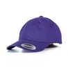 Dad Hat Baseball Strap Back 6245Cm