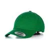 Dad Hat Baseball Strap Back 6245Cm