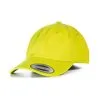 Dad Hat Baseball Strap Back 6245Cm