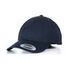 Dad Hat Baseball Strap Back 6245Cm