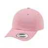 Dad Hat Baseball Strap Back 6245Cm
