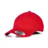 Dad Hat Baseball Strap Back 6245Cm