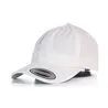 Dad Hat Baseball Strap Back 6245Cm