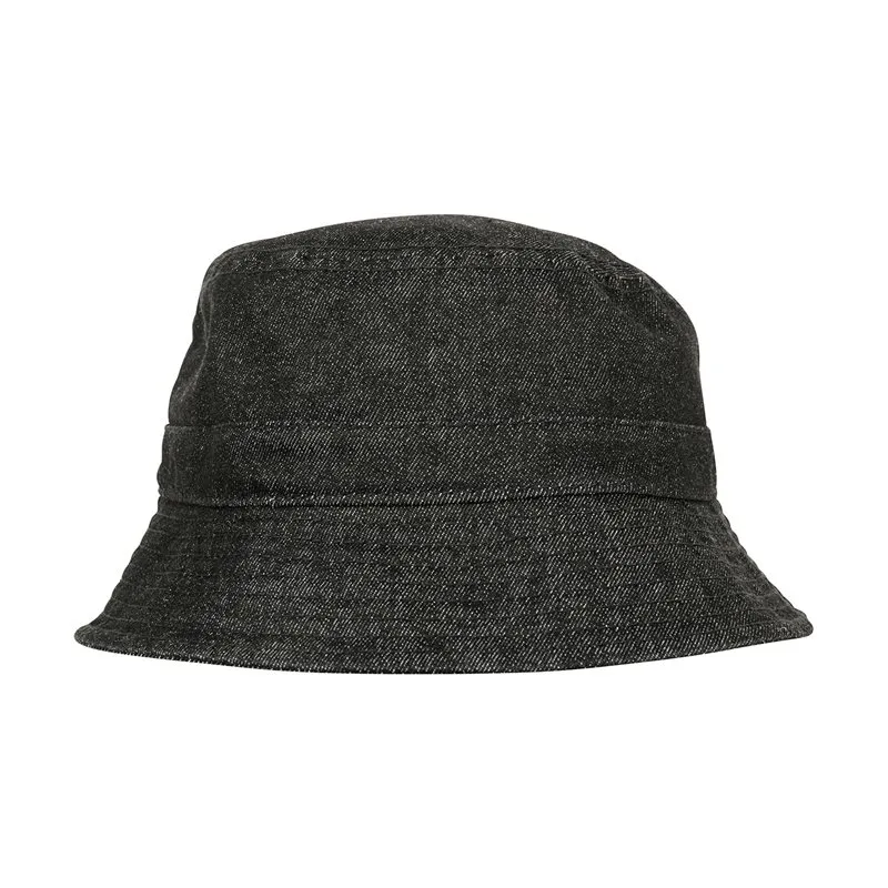 Denim Bucket Hat 5003Db Denim Bucket Hat 5003Db