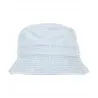 Denim Bucket Hat 5003Db