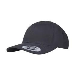 Ethno Strap Cap 7706Es