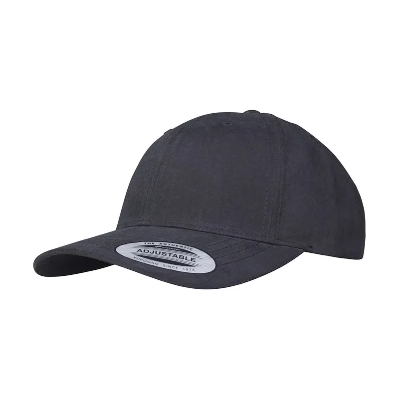Ethno Strap Cap 7706Es Ethno Strap Cap 7706Es