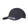 Ethno Strap Cap 7706Es