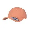 Ethno Strap Cap 7706Es