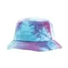 Festival Print Bucket Hat 5003Td