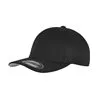 Flexfit Athletic Mesh 6777