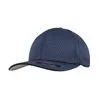 Flexfit Athletic Mesh 6777