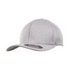Flexfit Athletic Mesh 6777