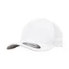 Flexfit Athletic Mesh 6777