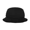 Flexfit Cotton Twill Bucket Hat 5003