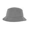 Flexfit Cotton Twill Bucket Hat 5003