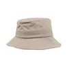 Flexfit Cotton Twill Bucket Hat 5003