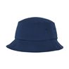 Flexfit Cotton Twill Bucket Hat 5003