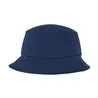 Flexfit Cotton Twill Bucket Hat 5003