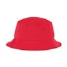 Flexfit Cotton Twill Bucket Hat 5003