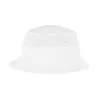 Flexfit Cotton Twill Bucket Hat 5003