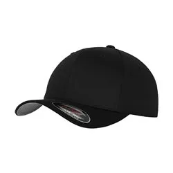 Flexfit Fitted Baseball Cap 6277