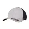 Flexfit Melange Mesh 6311