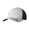Flexfit Melange Mesh 6311