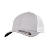 Flexfit Melange Mesh 6311