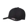 Flexfit Pinstripe 6195P
