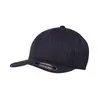 Flexfit Pinstripe 6195P