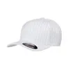 Flexfit Pinstripe 6195P
