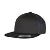 Foam Trucker 6005Ff