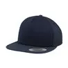 Foam Trucker 6005Ff