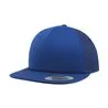Foam Trucker 6005Ff