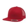 Foam Trucker 6005Ff