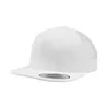 Foam Trucker 6005Ff