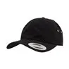 Lowprofile Waterrepellent Cap 6245Wr
