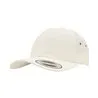 Lowprofile Waterrepellent Cap 6245Wr