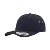 Lowprofile Waterrepellent Cap 6245Wr