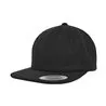 Melton Cap