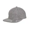 Melton Cap