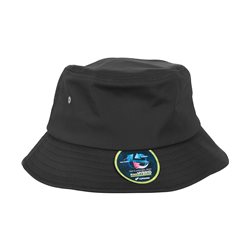 Nylon Bucket Hat 5003N